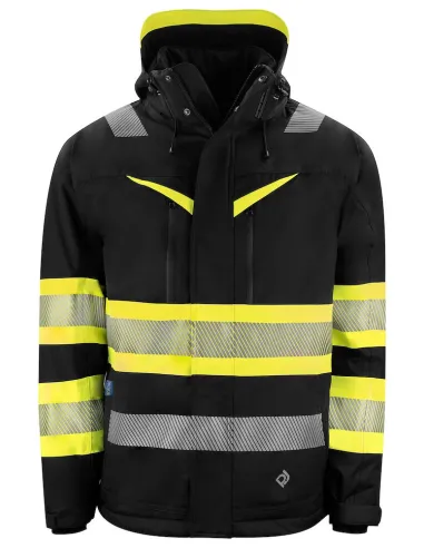 https://images.nwgmedia.com/preview/245979/646446-11_yellow_black_Front.jpg