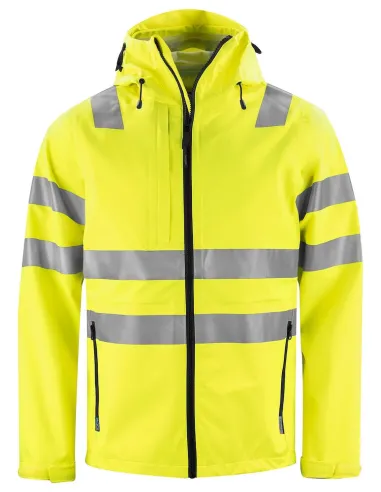 https://images.nwgmedia.com/preview/245978/646450-11_yellow_black_Front.jpg