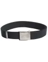 CINTURON BELT STRECH PROJOB 649031