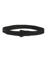 CINTURON VELCRO BELT PROJOB 649036