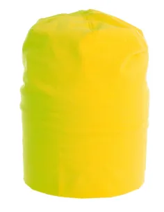 https://images.nwgmedia.com/preview/204444/649037_10.jpg