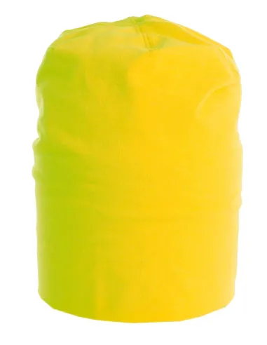 https://images.nwgmedia.com/preview/204444/649037_10.jpg