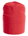 GORRO 9037 BEANIE PROJOB 649037