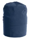 GORRO 9037 BEANIE PROJOB 649037
