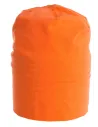 9038 LINED BEANIE PROJOB 649038