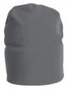 9038 LINED BEANIE PROJOB 649038
