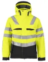 CHAQUETA ALTA VISIBILIDAD CLASE 3 PROJOB 646422