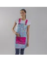 CASULLA PINCELADAS AGATHA GARYS 200041