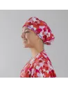 GORRO CIRUJANO GOMA AGATHA GARYS 400008