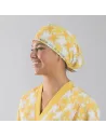 GORRO CIRUJANO GOMA AGATHA GARYS 400008