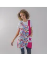 PICHI MUJER ESTACIONES AGATHA GARYS 600053