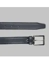 CINTURON HOMBRE PIEL GARYS 330700