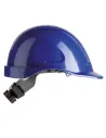 CASCO AR/AR HELMET SAFETOP 80540