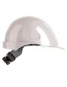 CASCO AR/AR HELMET SAFETOP 80540