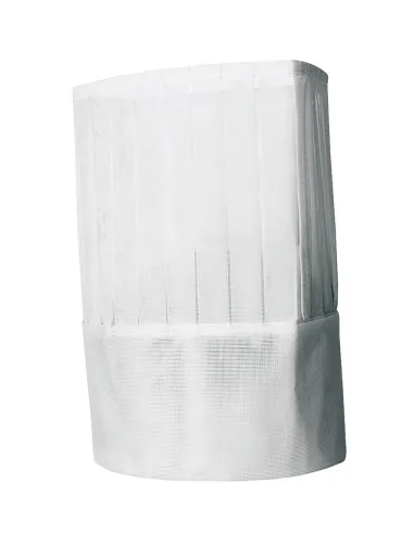 https://obrerol-monza.com/wp-content/uploads/2022/11/MONZA-30-gorro-alto-cocinero.jpg