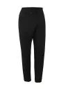 PANTALON CHINO COCINERO SLIM FIT MONZA 04136
