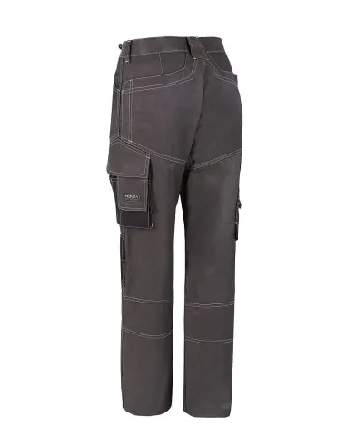 https://obrerol-monza.com/wp-content/uploads/2022/08/01805_09_10_MONZA_pantalon_trabajo_poliamida.jpg