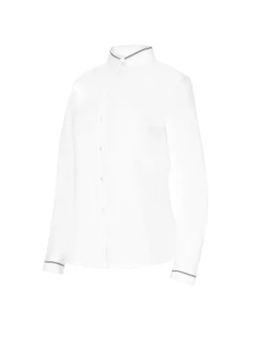 https://obrerol-monza.com/wp-content/uploads/2022/10/MONZA-2043-camisa-blanca-mujer-camarera-7.jpg