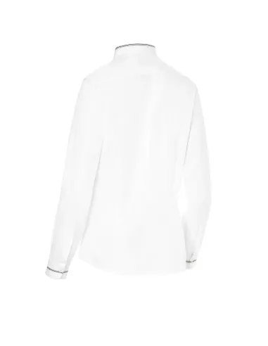 https://obrerol-monza.com/wp-content/uploads/2022/10/MONZA-2043-camisa-blanca-mujer-camarera-8.jpg