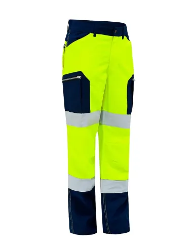 https://obrerol-monza.com/wp-content/uploads/2022/08/04768_07_6_MONZA_pantalon_reflectante_alta_visibilidad.jpg