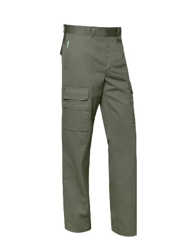 https://www.obrerol-monza.com/wp-content/uploads/2022/10/00840_05_1_MONZA_pantalon_multibolsillo_trabajo.jpg