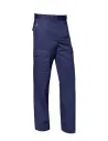 PANTALON CONFORT FIT MONZA 00840