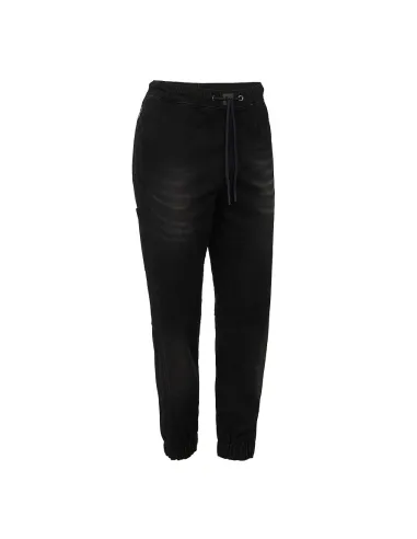 https://www.obrerol-monza.com/wp-content/uploads/2022/11/04008_186_5_MONZA_pantalon_cocinero_denim_vaquero_jogger.jpg