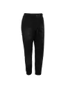 PANTALON DENIM COCINERO JOGGING  MONZA 04008