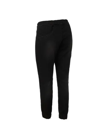 https://www.obrerol-monza.com/wp-content/uploads/2022/11/04008_186_6_MONZA_pantalon_cocinero_denim_vaquero_jogger.jpg