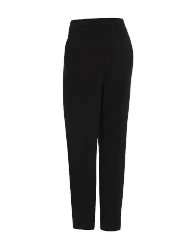 https://obrerol-monza.com/wp-content/uploads/2022/08/MONZA-4145-pantalon-camarera-negro-recepcion-vestir-6.jpg