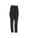 PANTALON TREKKING VERANO REGULAR FIT MONZA 04839