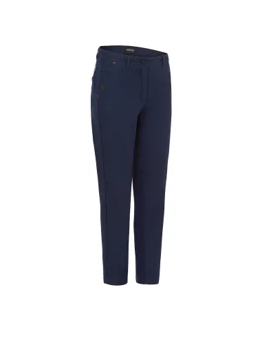 https://obrerol-monza.com/wp-content/uploads/2022/11/MONZA-4023-pantalon-chino-camarera-azul-6.jpg