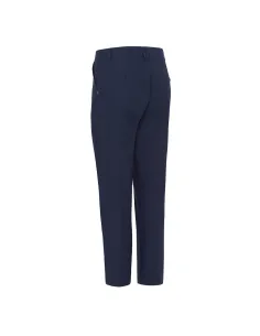 https://obrerol-monza.com/wp-content/uploads/2022/11/MONZA-4023-pantalon-chino-camarera-azul-6.jpg 2