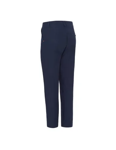 https://obrerol-monza.com/wp-content/uploads/2022/11/MONZA-4023-pantalon-chino-camarera-azul-7.jpg