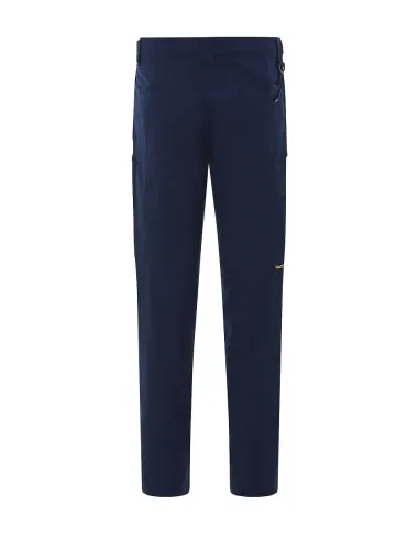 https://www.obrerol-monza.com/wp-content/uploads/2022/08/01808_07_8_MONZA_pantalon_trabajo_multifuncional.jpg