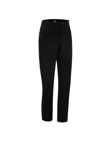 https://www.obrerol-monza.com/wp-content/uploads/2022/11/MONZA-4017-pantalon-vaquero-denim-camarero-negro-6.jpg