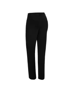 https://www.obrerol-monza.com/wp-content/uploads/2022/11/MONZA-4017-pantalon-vaquero-denim-camarero-negro-6.jpg 2