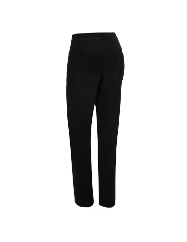 https://www.obrerol-monza.com/wp-content/uploads/2022/11/MONZA-4017-pantalon-vaquero-denim-camarero-negro-7.jpg
