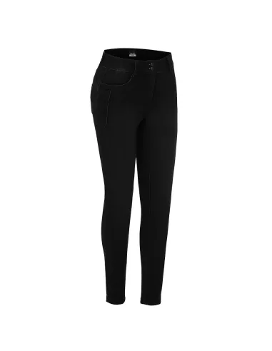 https://www.obrerol-monza.com/wp-content/uploads/2022/11/MONZA-4018-pantalon-vaquero-denim-camarera-6.jpg