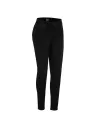 PANTALON DENIM PUSH UP   MONZA 04018
