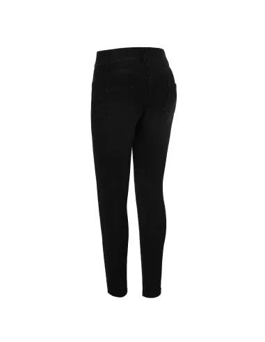 https://www.obrerol-monza.com/wp-content/uploads/2022/11/MONZA-4018-pantalon-vaquero-denim-camarera-7.jpg