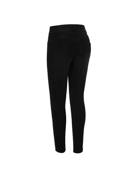 https://www.obrerol-monza.com/wp-content/uploads/2022/11/MONZA-4018-pantalon-vaquero-denim-camarera-7.jpg