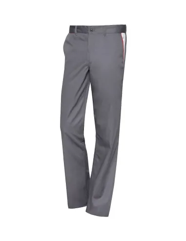 https://obrerol-monza.com/wp-content/uploads/2022/08/00830_09_1_MONZA_pantalon_trabajo_multibolsillo-1.jpg