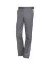 PANTALON CONFORT FIT MONZA 00830