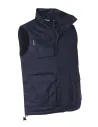 CHALECO CONFORT FIT MONZA 04809