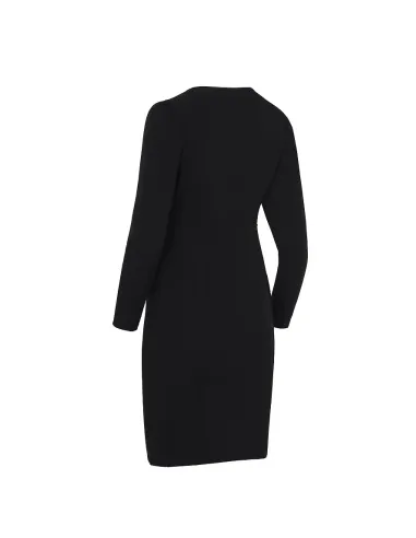 https://www.obrerol-monza.com/wp-content/uploads/2022/10/MONZA-1302-vestido-mujer-recepcionista-azafata-7.jpg
