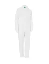 BUZO CONFORT FIT MONZA 01111
