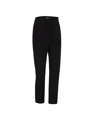 https://www.obrerol-monza.com/wp-content/uploads/2022/11/MONZA-4019-pantalon-chino-camarero-hombre-negro-7.jpg