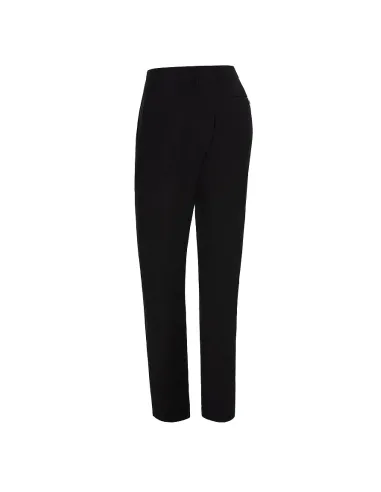 https://www.obrerol-monza.com/wp-content/uploads/2022/11/MONZA-4019-pantalon-chino-camarero-hombre-negro-8.jpg