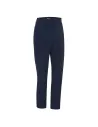 PANTALON CHINO SLIM FIT  MONZA 04019